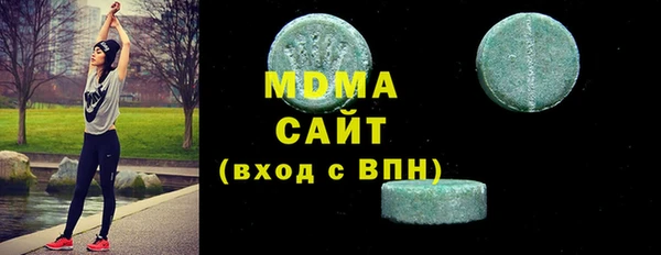 скорость mdpv Армянск