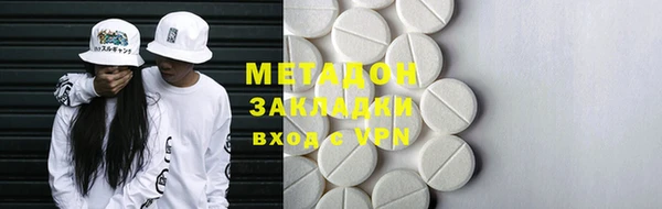 прущие грибы Аркадак