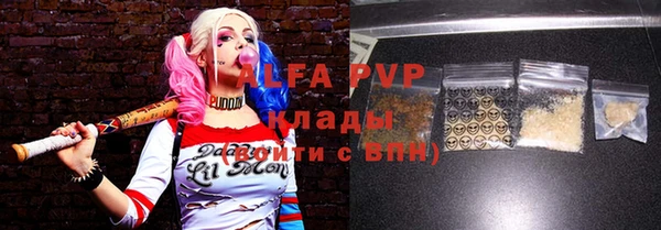 индика Балабаново
